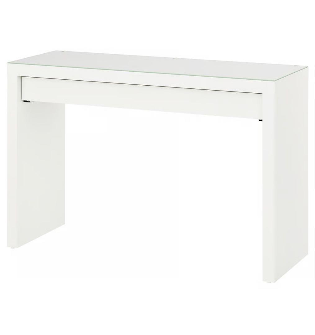 ⭐︎様限定　IKEAドレッサー　MALM