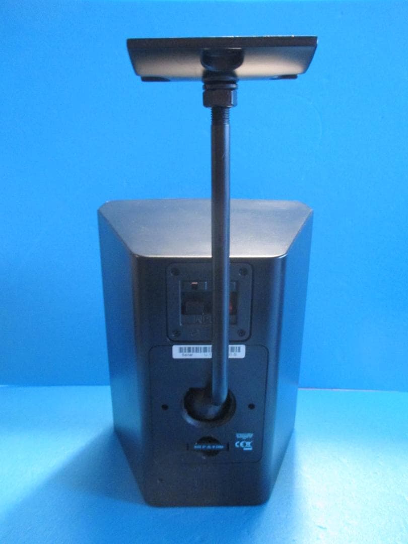 ペアスピーカー◎JBL CONTROL25 金具付◎