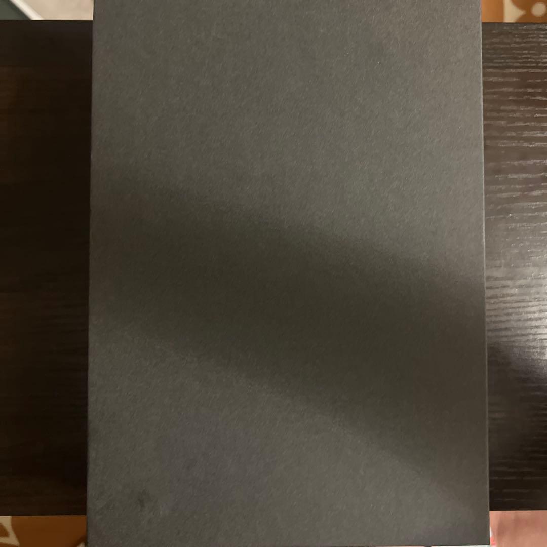 ヘッドホン Bose QUIETCOMFORT 45