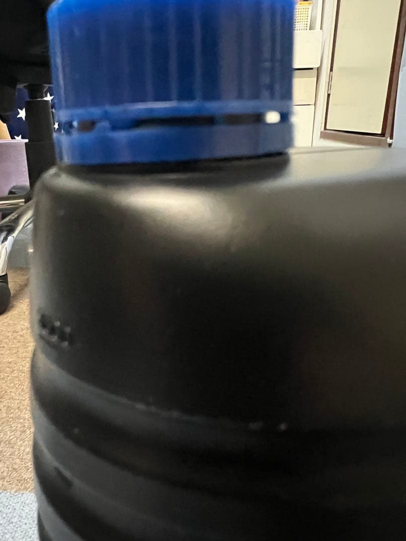 メンテナンス BILLION OILS TL70 75W-90 2.2L