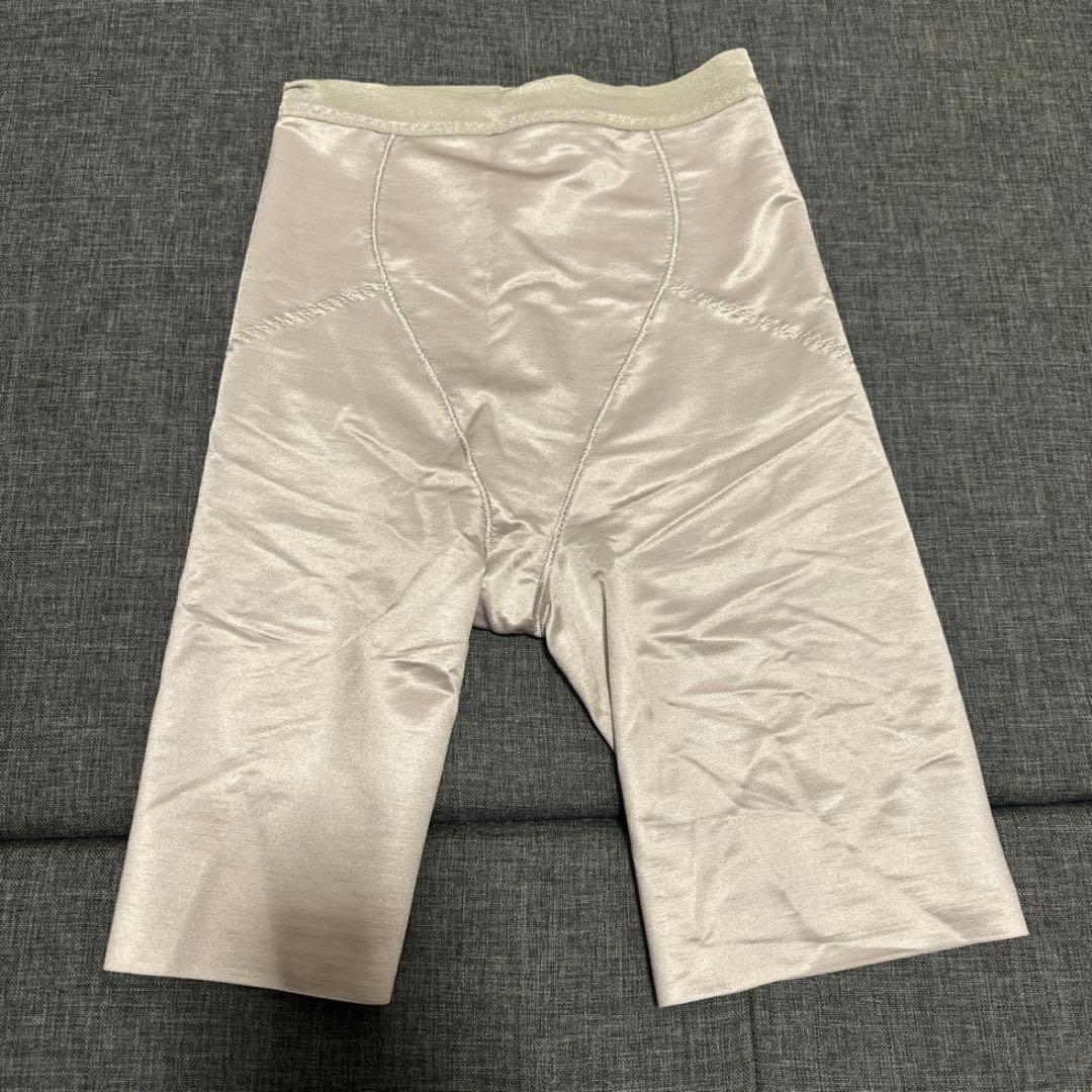 ブライダルインナーセット