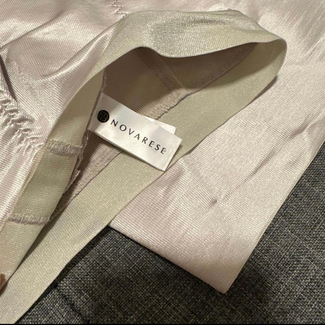 ブライダルインナーセット