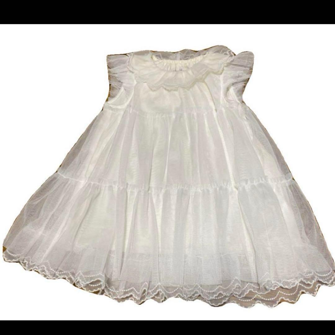 【専用出品】まとめ買い