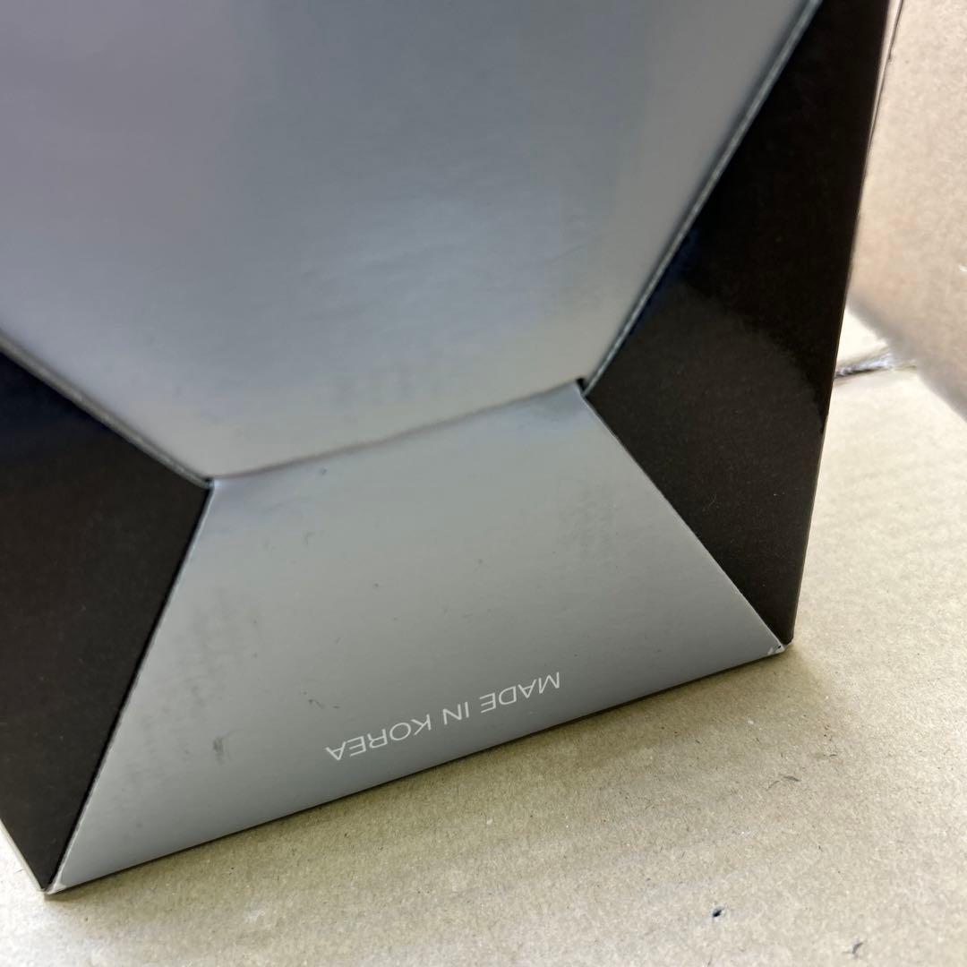 SAMYANG 単焦点広角レンズ MF 14mm F2.8 MK2 Mマウント