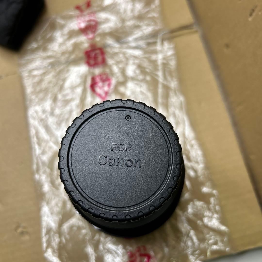 SAMYANG 単焦点広角レンズ MF 14mm F2.8 MK2 Mマウント