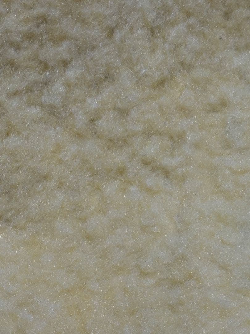 Carhartt ボアブラウンダッグベスト USA製 デッドストック 90's