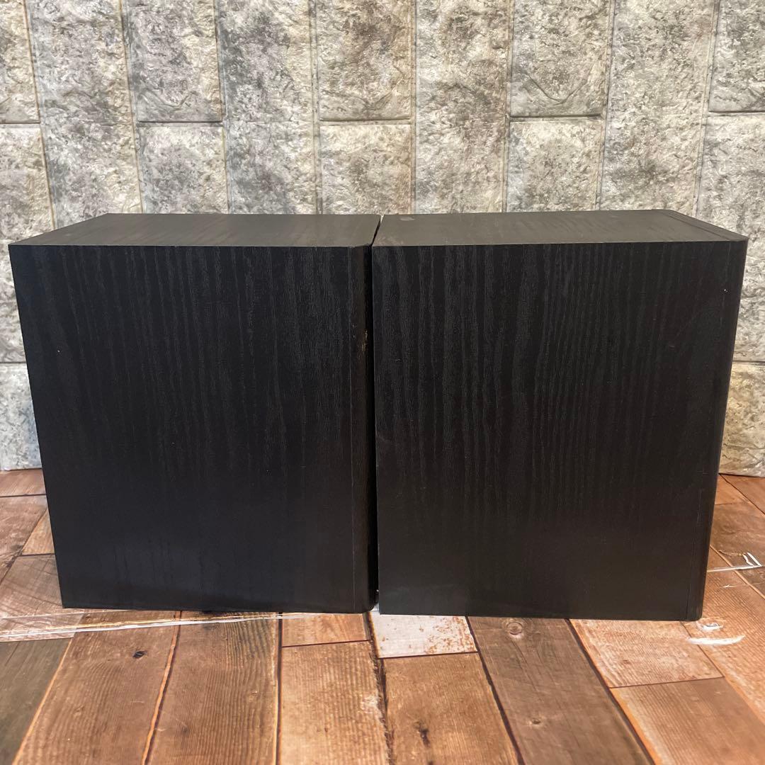 #897 SONY HCD-SBT100 CD Bluetooth ミニコンポ