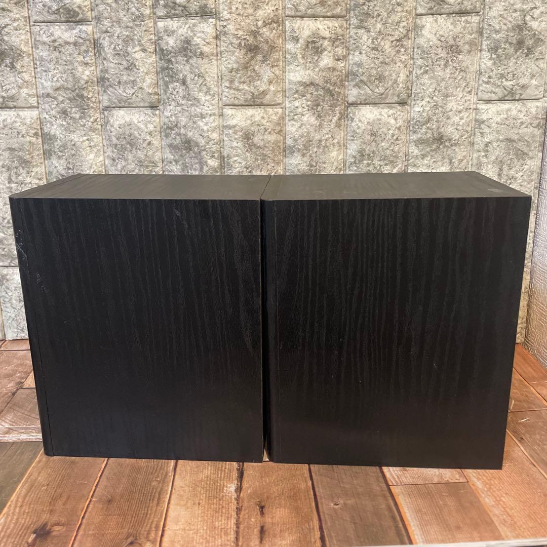 #897 SONY HCD-SBT100 CD Bluetooth ミニコンポ