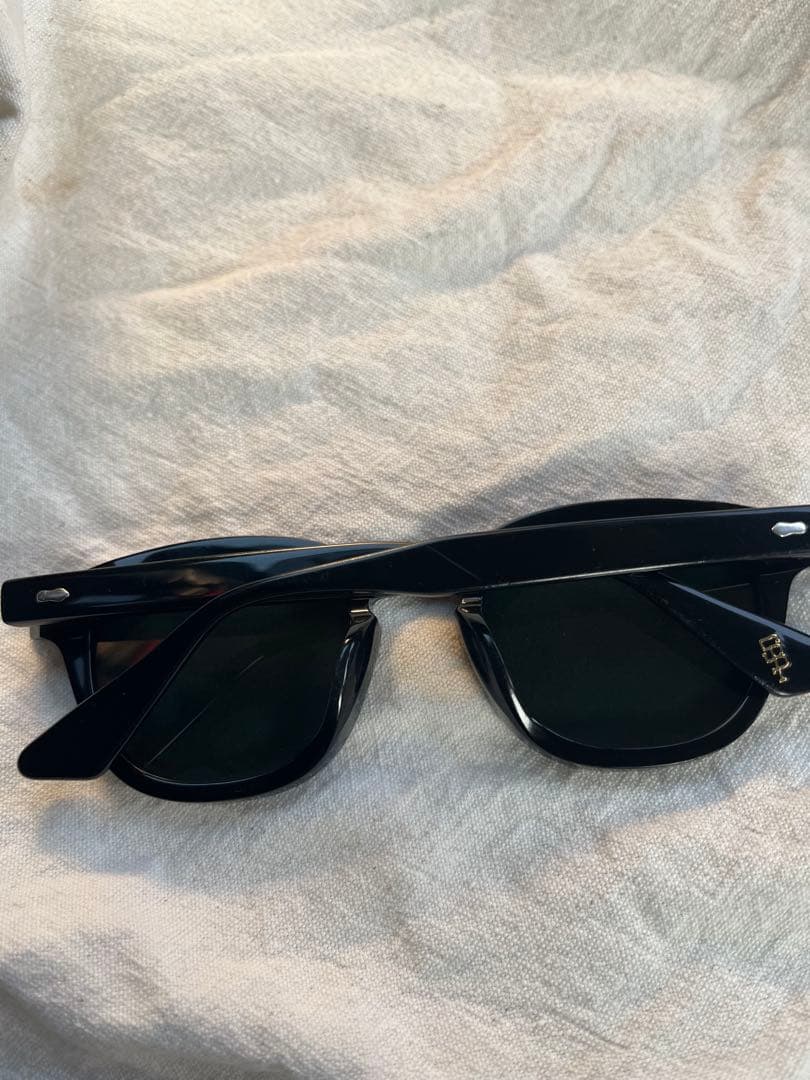 b*h様 Sorry a bootleg program Dylan ブラックサ