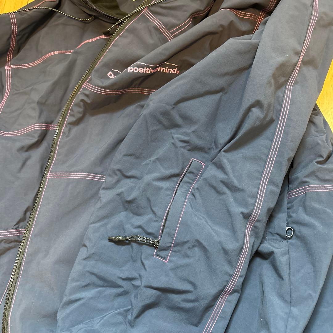 dimito スノボウェア 上下セット