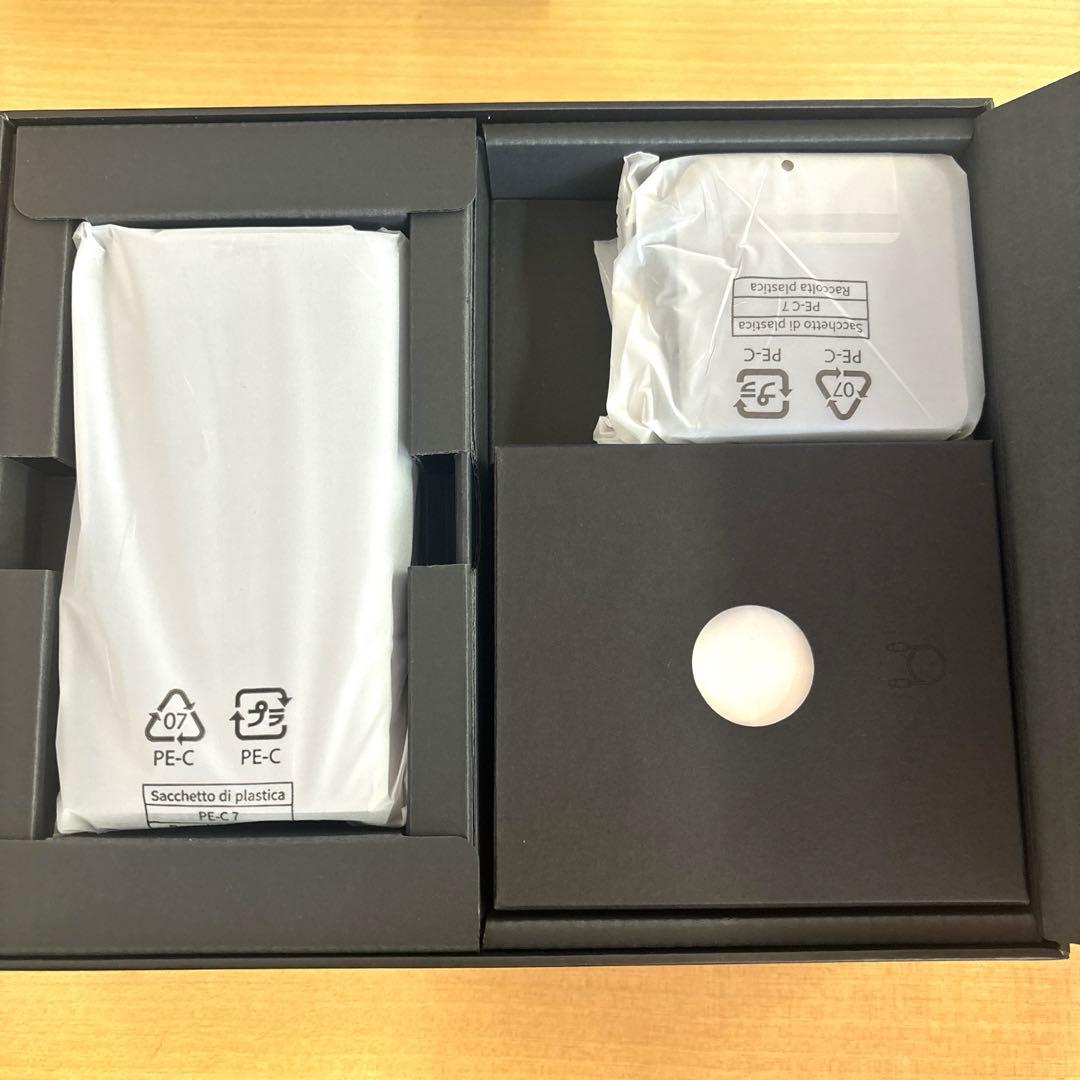 【新品】 UGREEN 12-in-1 USB Cドッキングステーション