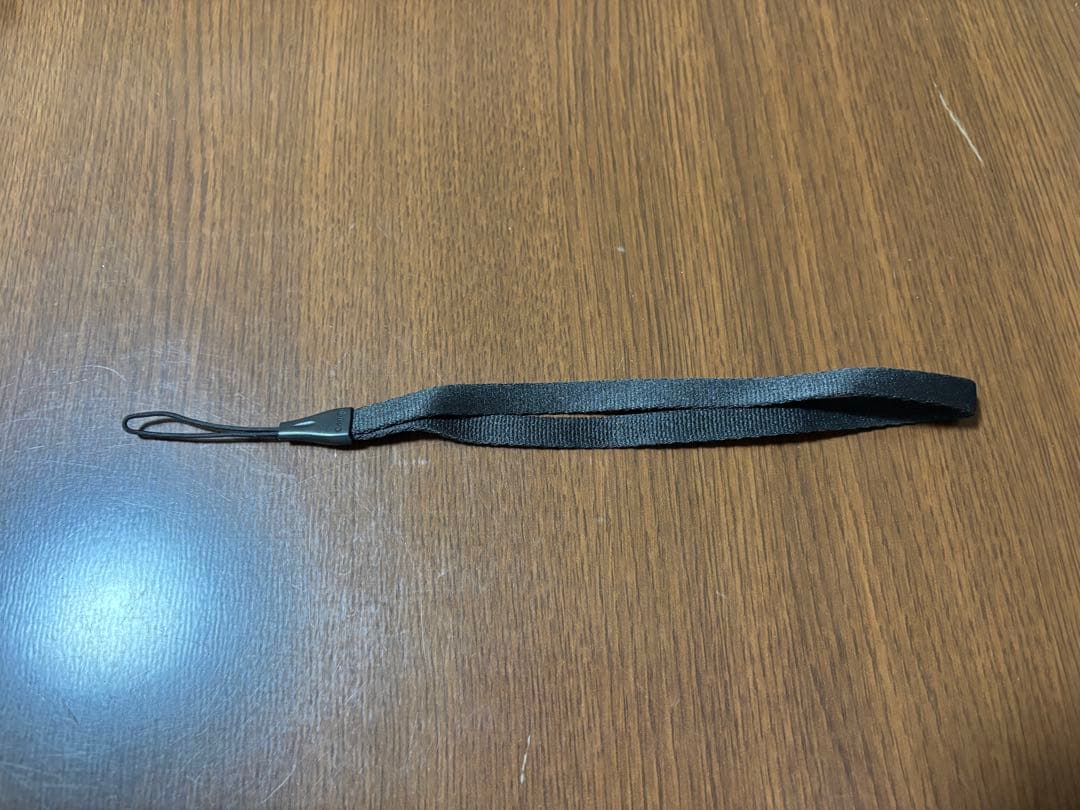 Canon PowerShot G9X Mark II ブラック 動作確認済み