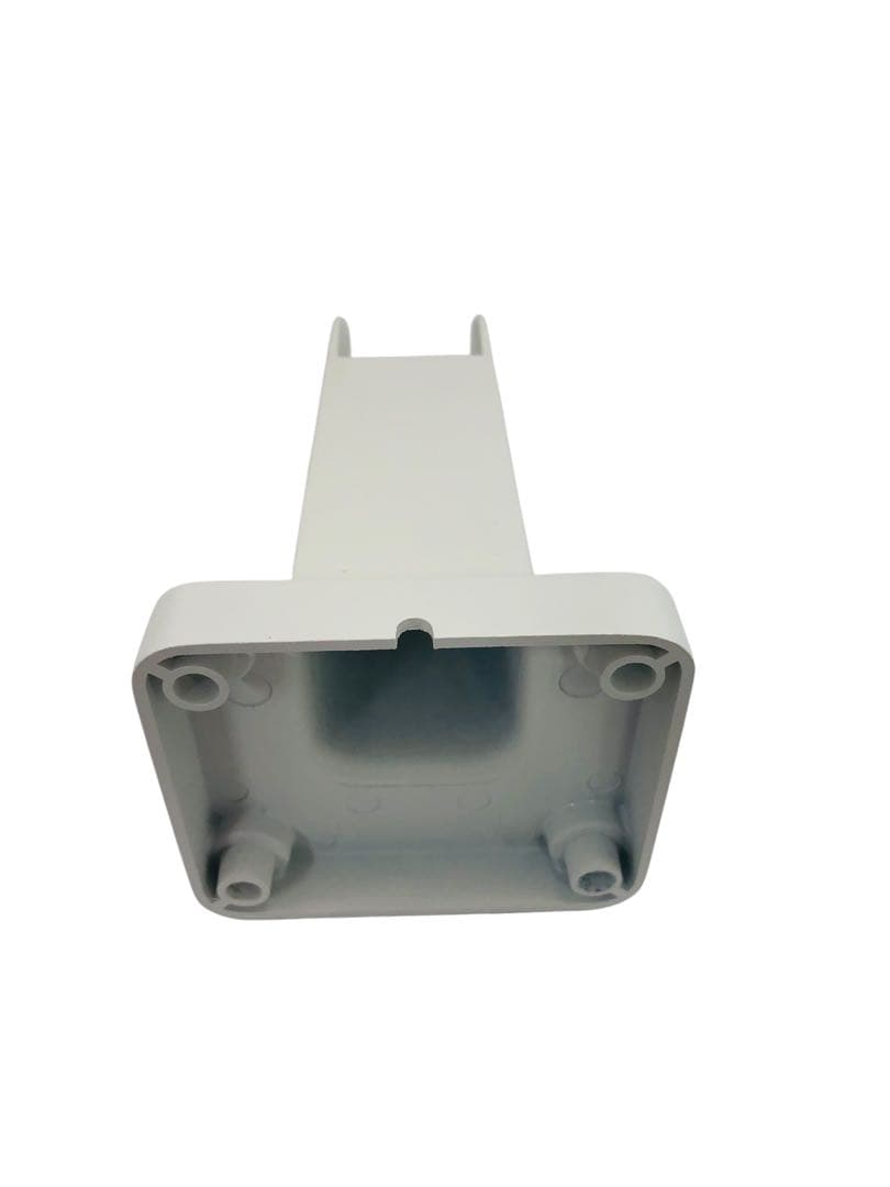 【開封済・未使用】Ctronics 屋外 防犯カメラ 800万画素 監視カメラ