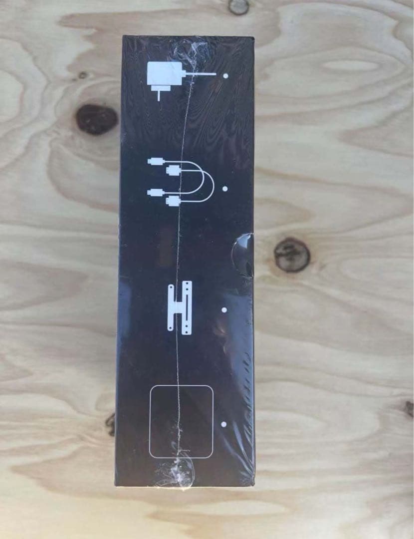 MINISFORUM GK41 ミニPC Celeron J4125 DDR4