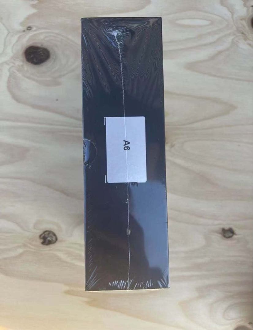 MINISFORUM GK41 ミニPC Celeron J4125 DDR4