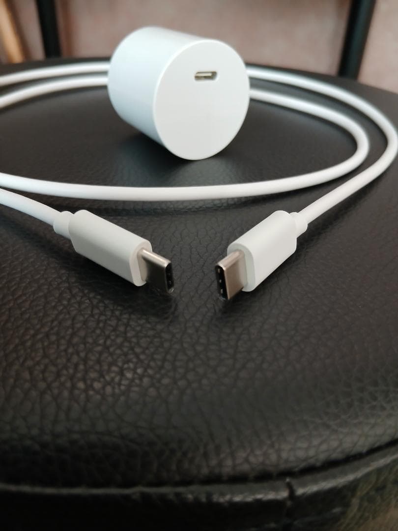  QUEST 3 - 512GB - 新品同様