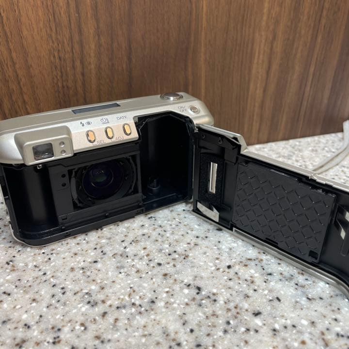 最終値下げ！ミノルタ MINOLTA Capios 150S