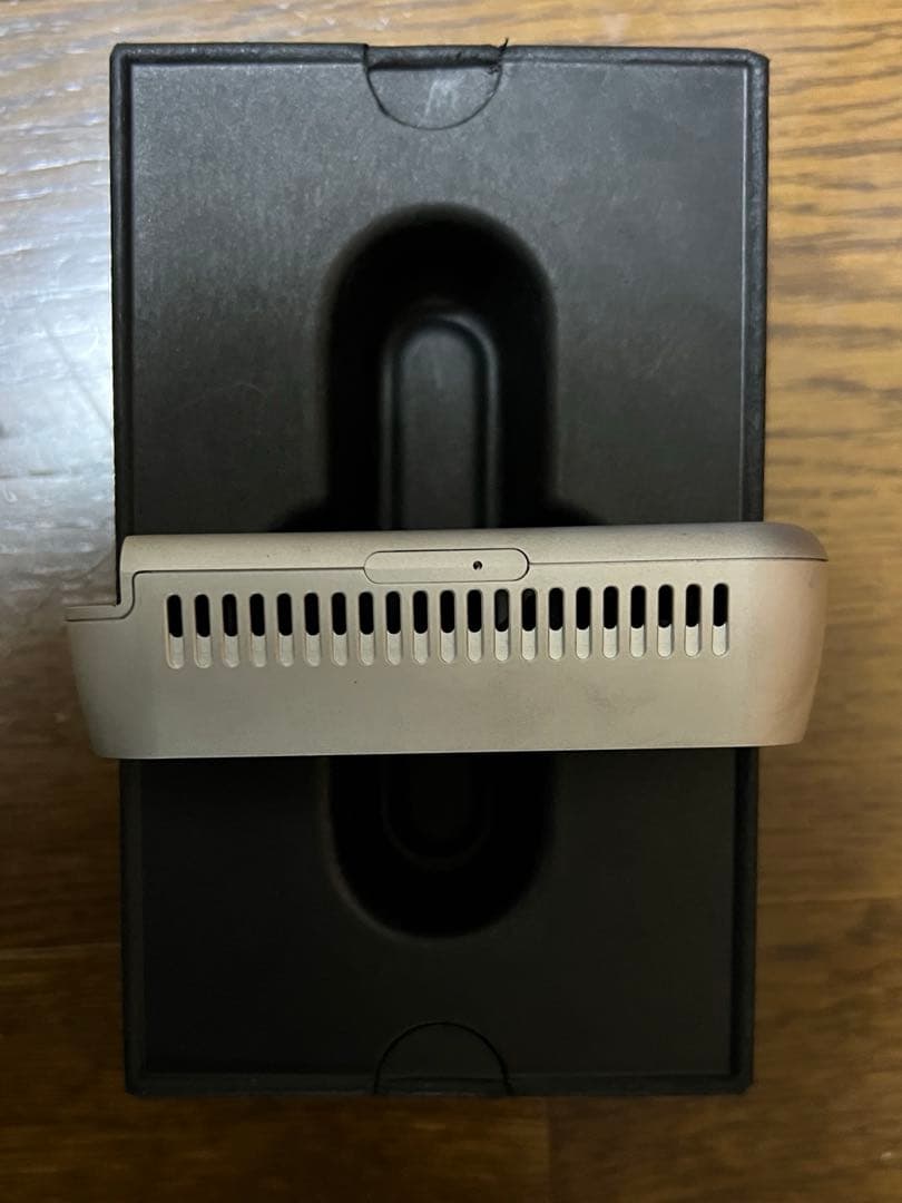 その他 Intel RealSense Depth Camera D435i