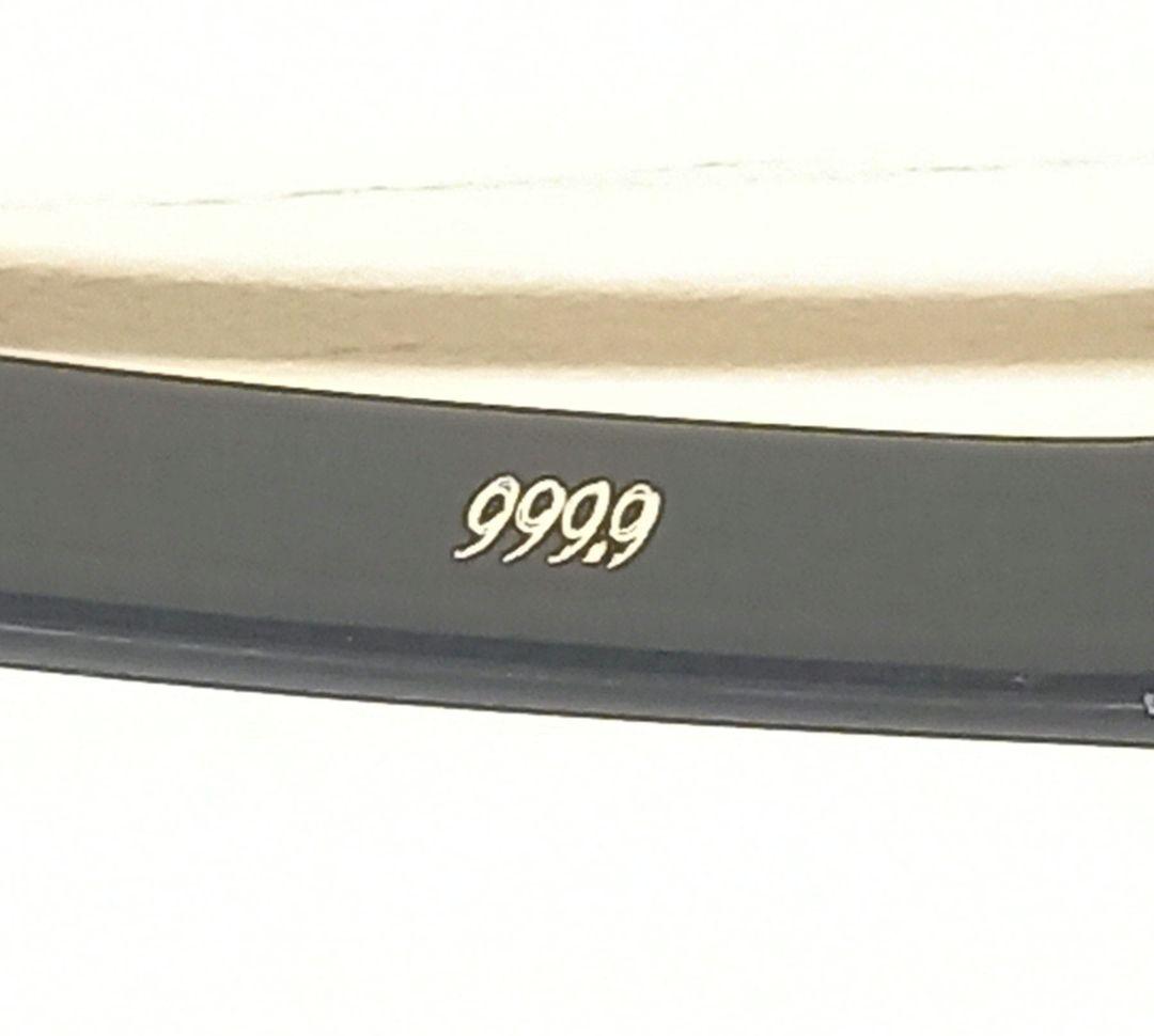 9999　フォーナインズ　NP-18