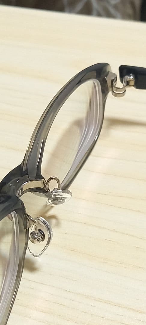 9999　フォーナインズ　NP-18