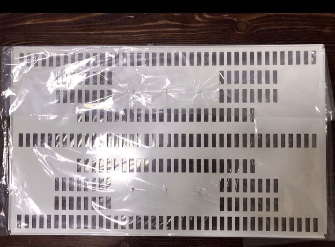 TVセッター壁美人 FR400 S/Mサイズ