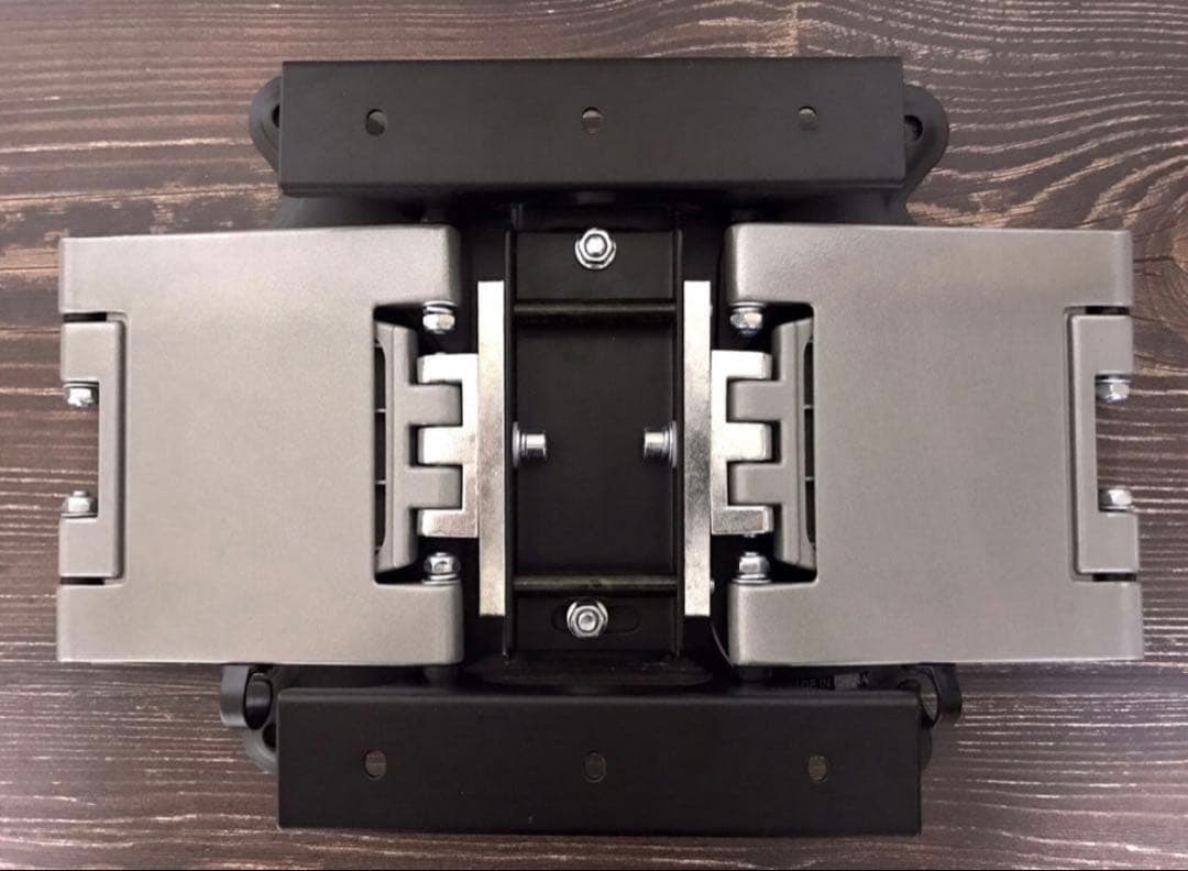 TVセッター壁美人 FR400 S/Mサイズ