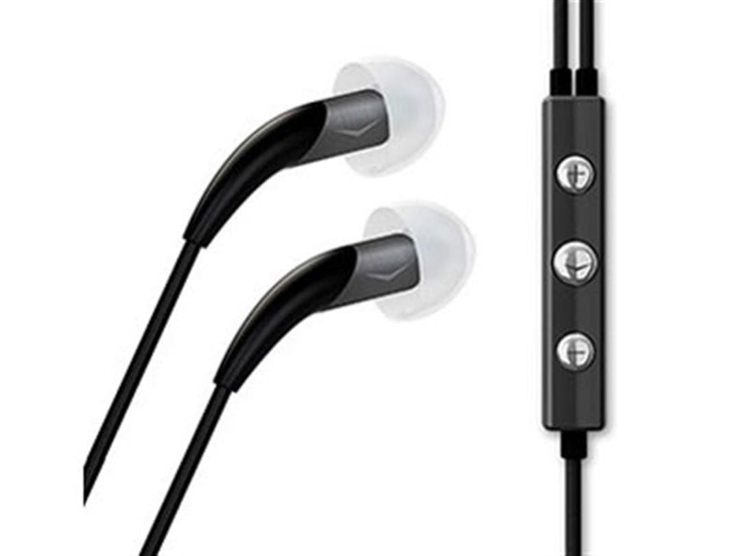 イヤホン Klipsch X11i