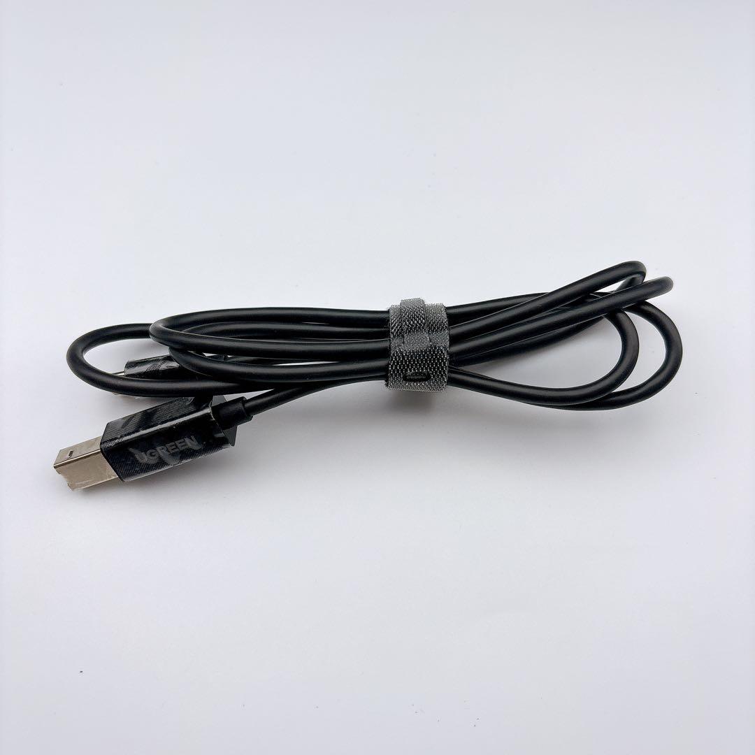 【美品】Novation Launchkey Mini MK3