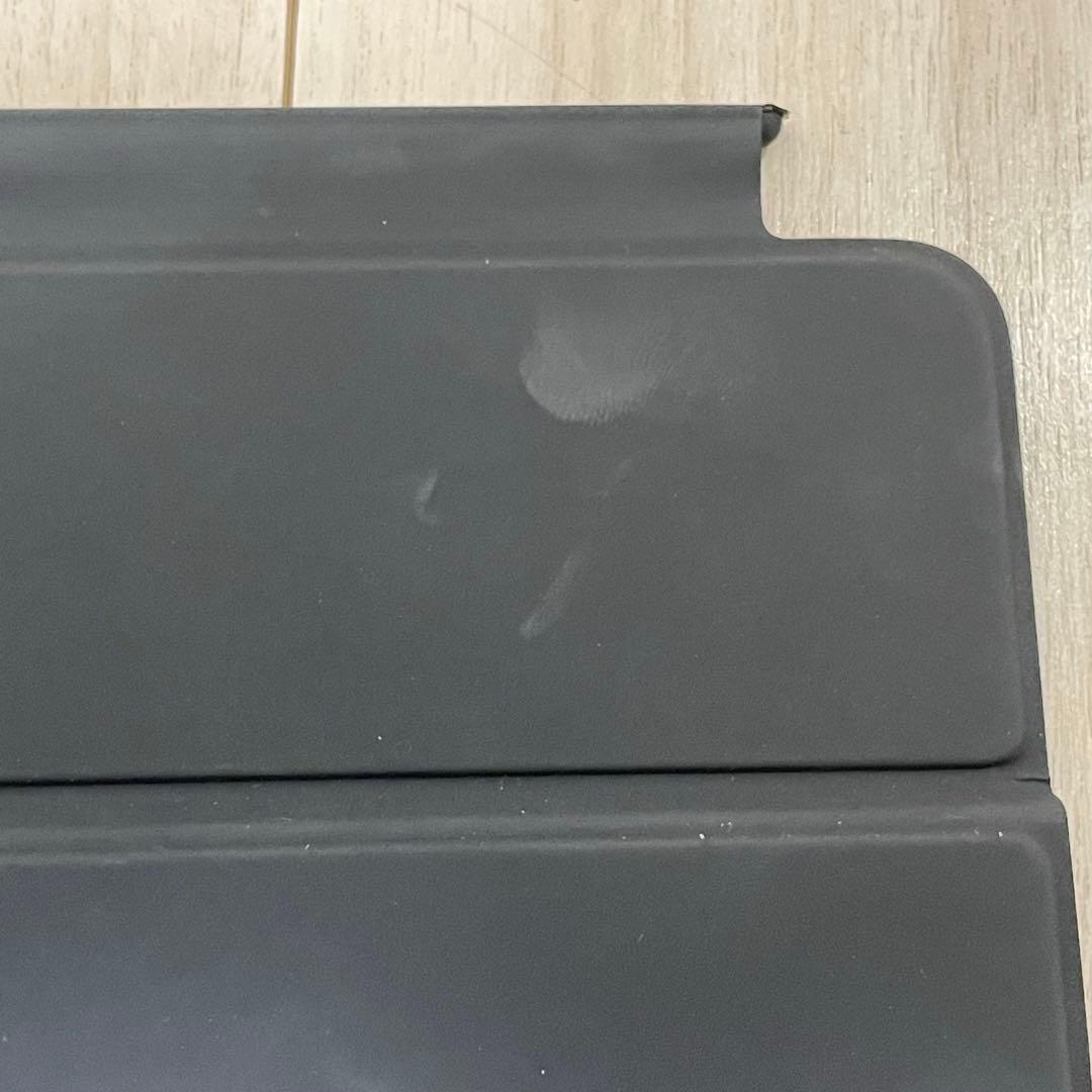 ［セール中］Apple iPad 第7世代 iPadAir 第3世代 スマート…