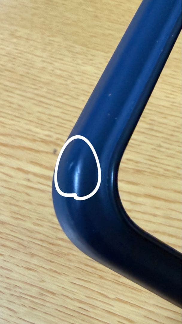 iPhone17ProMax シリコンケース　クリアケース　Apple純正品