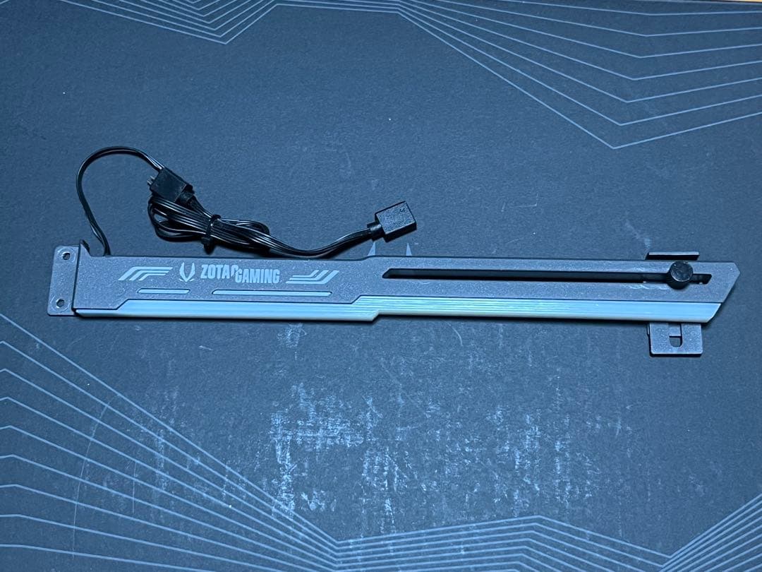 Zotac RTX3070ti 8GB ジャンク