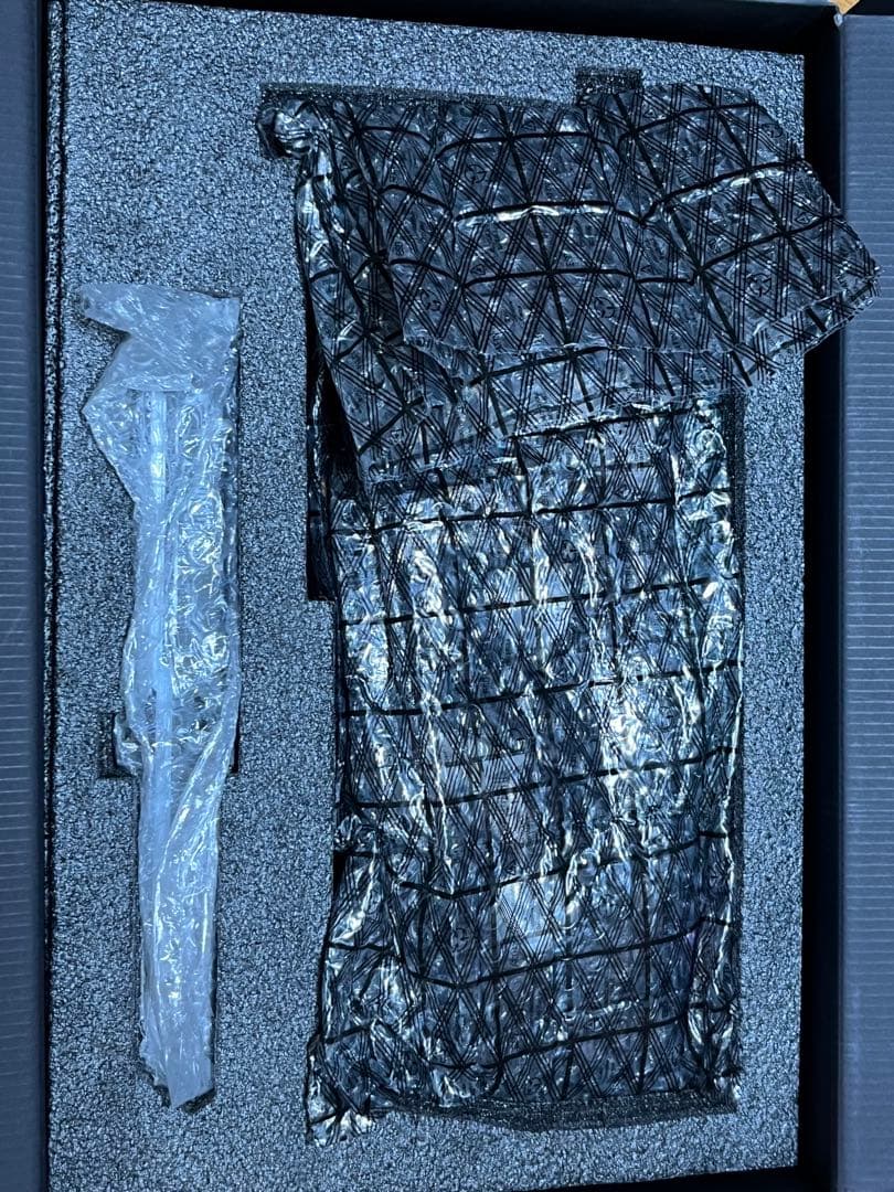 Zotac RTX3070ti 8GB ジャンク