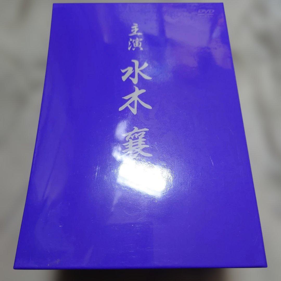 忍者部隊月光 BOX 3　未開封商品。