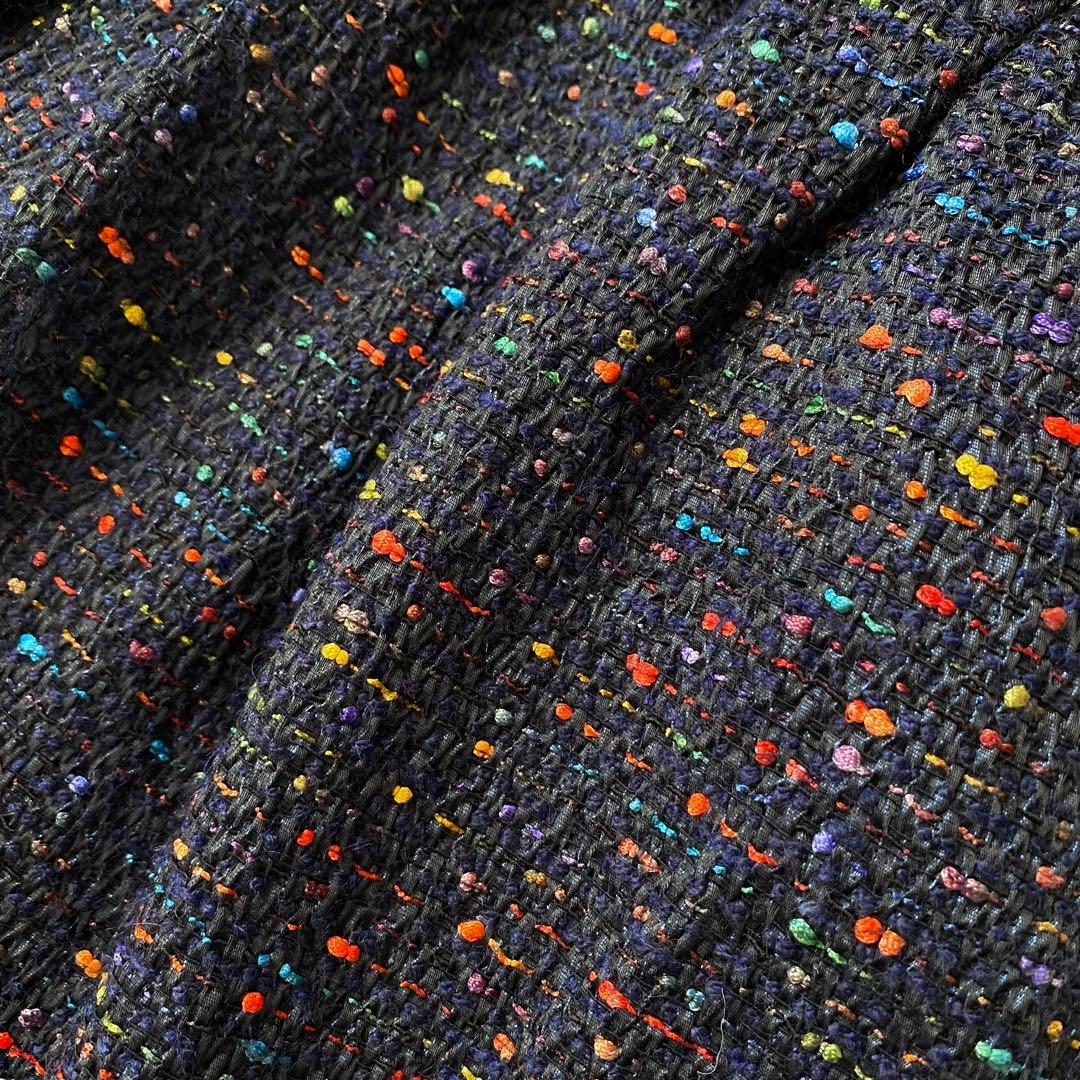 ローズ❤︎✨️