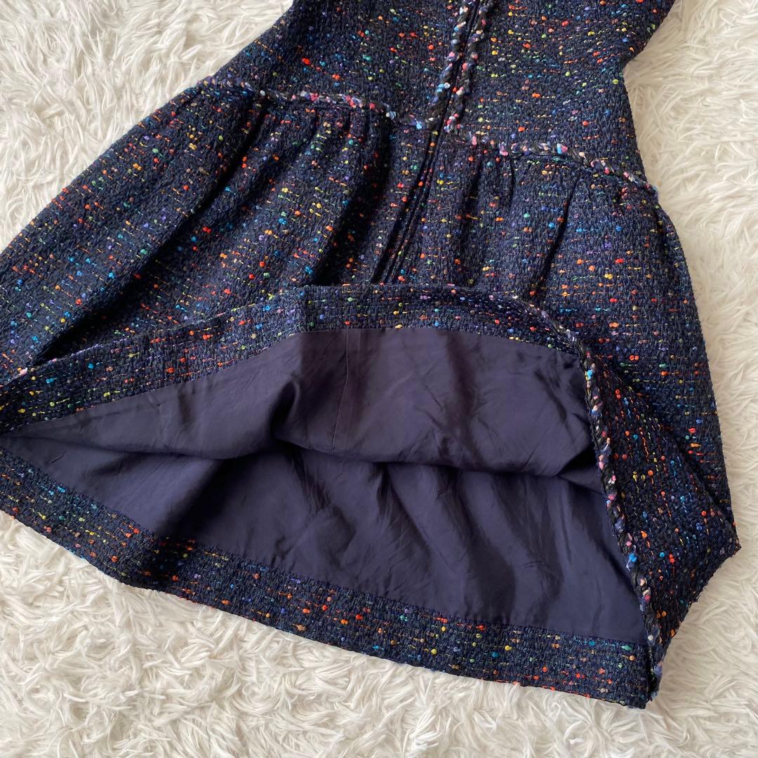 ローズ❤︎✨️