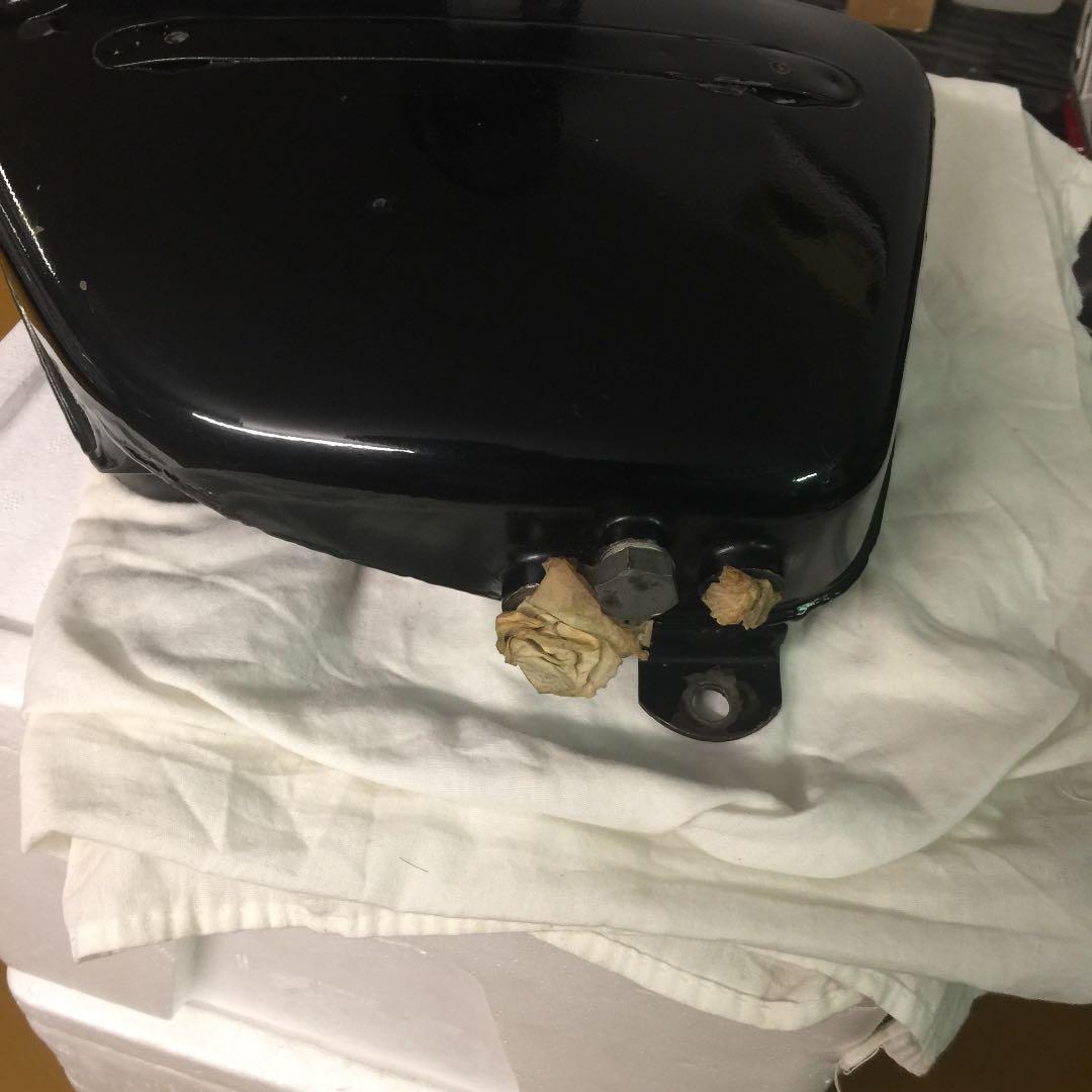 じーじーとうちゃん