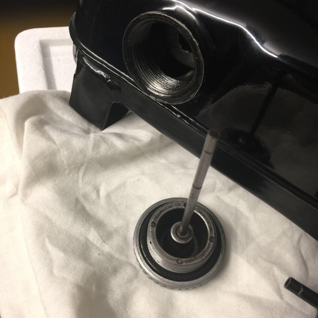 じーじーとうちゃん