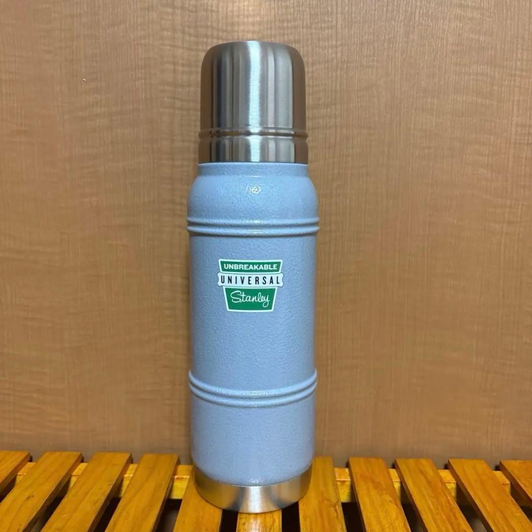 STANLEY(スタンレー) 1960 マイルストーン真空ボトル1L