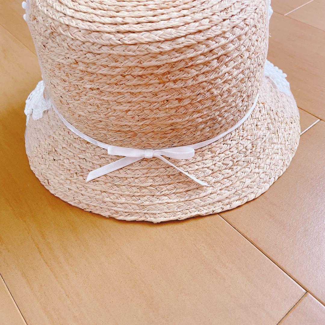 【2025ss新品】athenanewyork アシーナニューヨーク　最新作