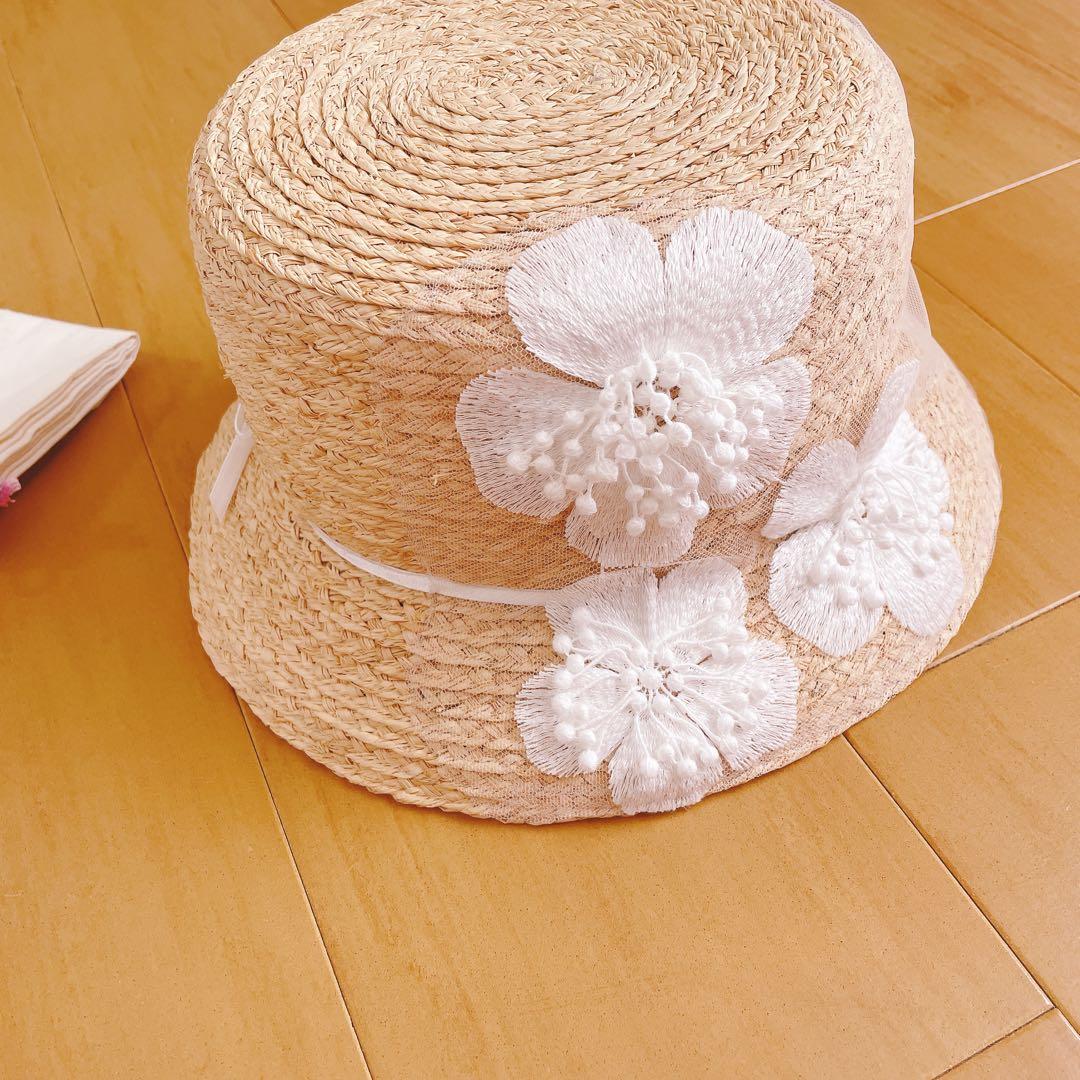 【2025ss新品】athenanewyork アシーナニューヨーク　最新作