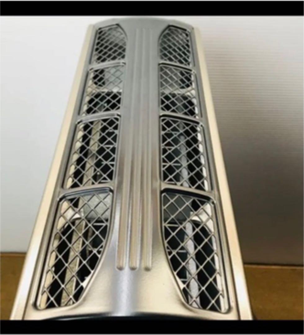 CORONA コロナ ノイルヒート DHS-1519 2020年製