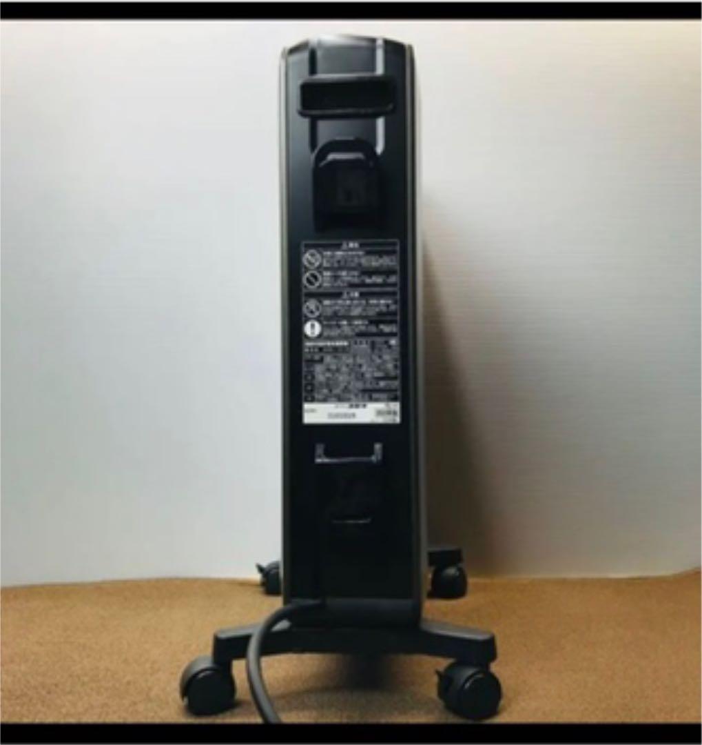 CORONA コロナ ノイルヒート DHS-1519 2020年製