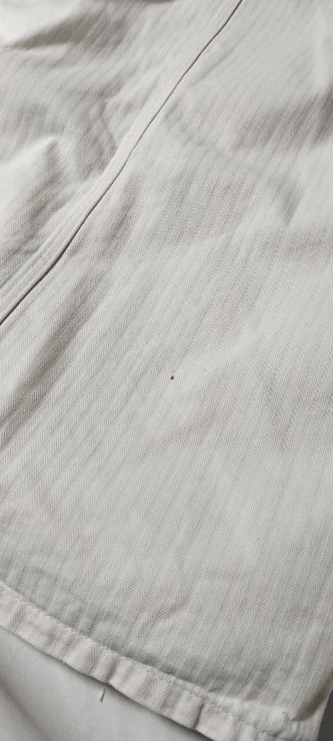 adolphe lafont フレンチワーク 60s　38