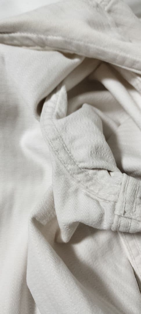 adolphe lafont フレンチワーク 60s　38