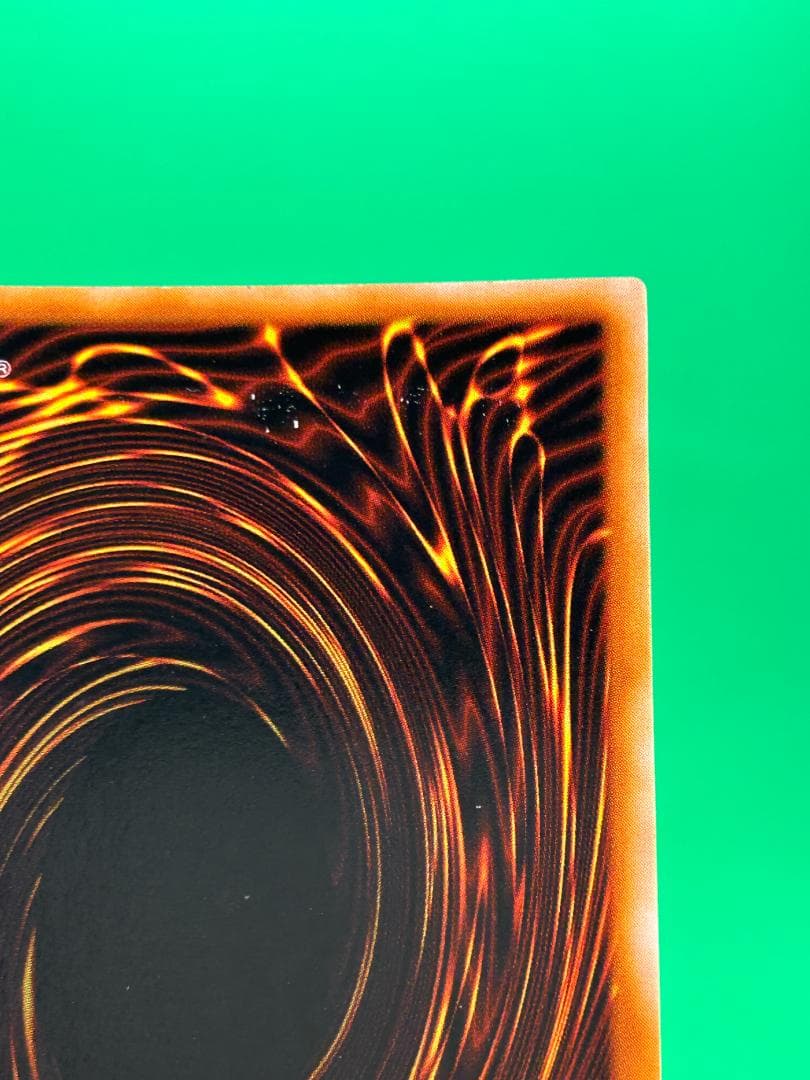 【良品 Limited Edition1 フルコンプ】初期 まとめ売り 遊戯王