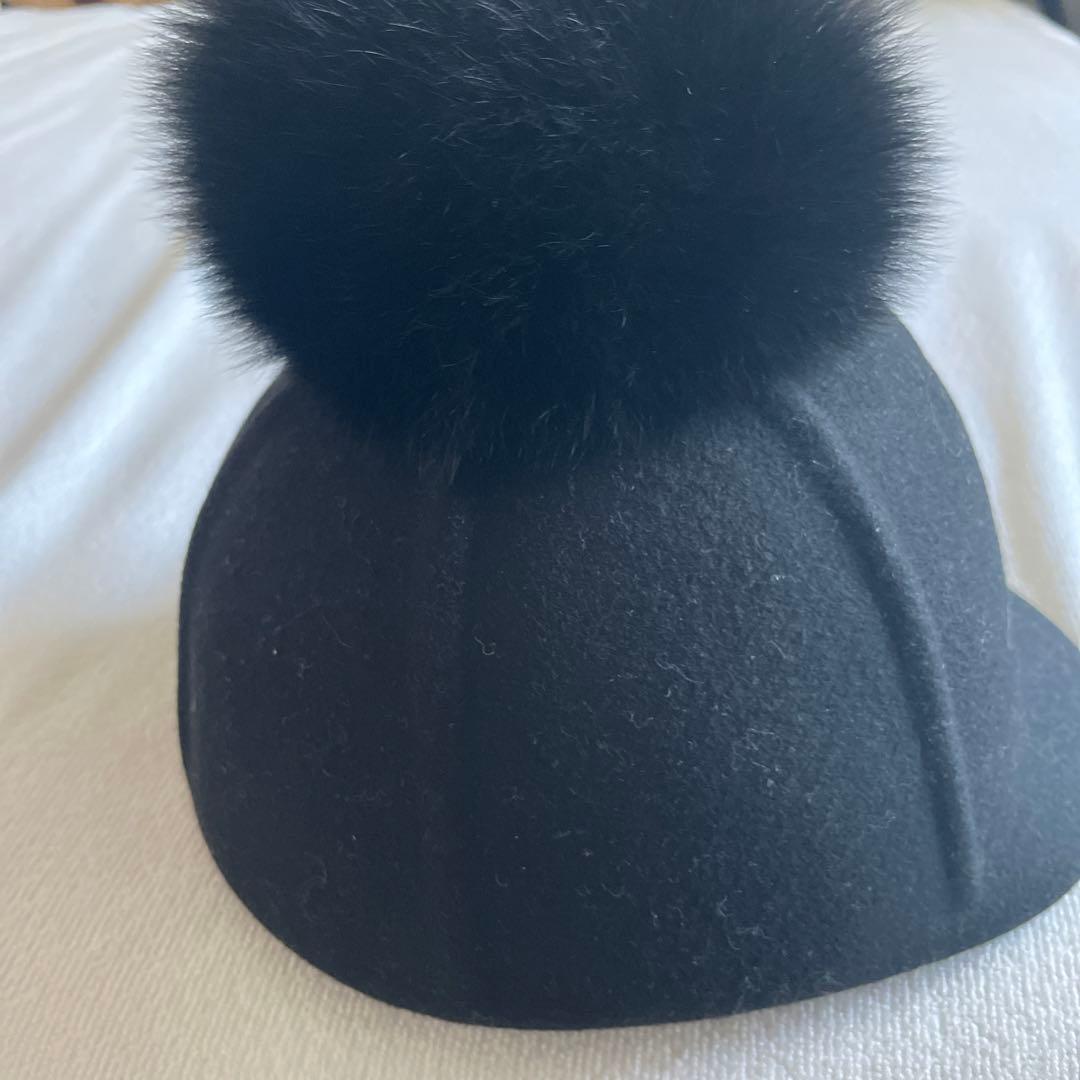 ヴァクドーボヤージュファファドゥ