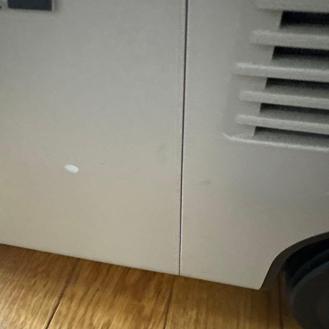 HIKOKI 冷温庫 デジタルディスプレイ付き