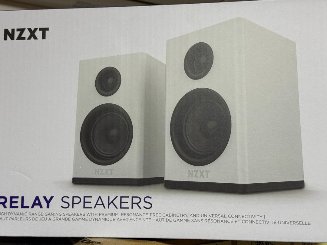 専用出品　スピーカー