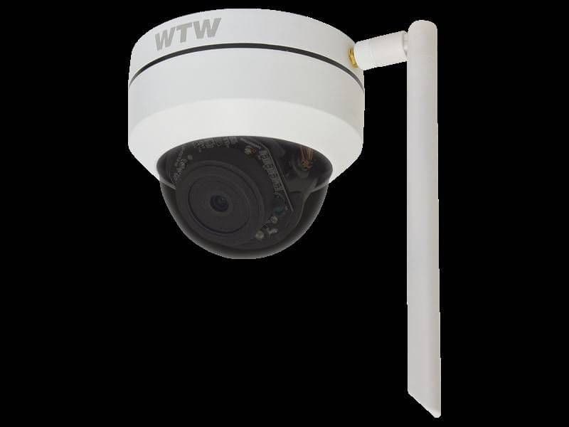 防犯カメラWTW-EGDRY1673PTSX