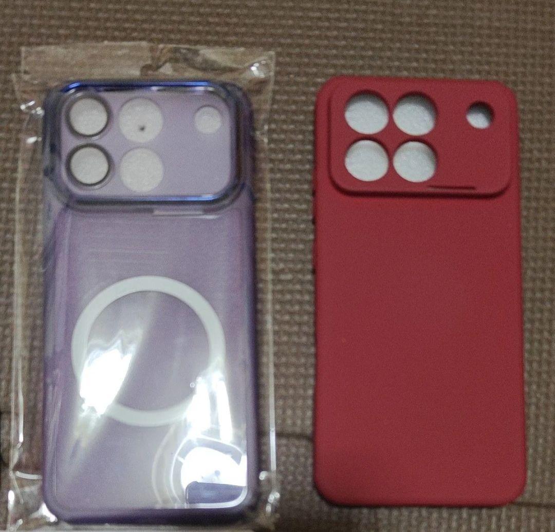 スマートフォン本体 HONOR WIN 12GB RAM 512GB ROM